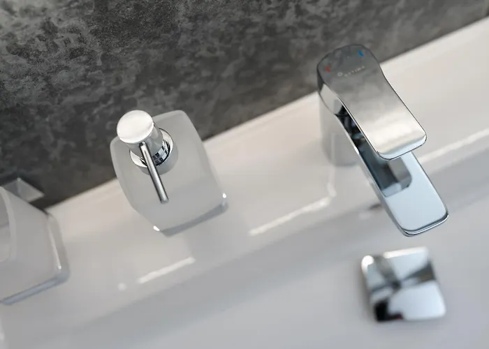 Appartamento Airstay Vinohrady Praga
