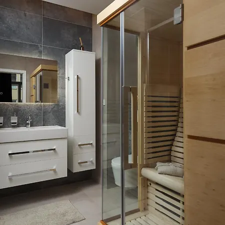 Appartement Airstay Vinohrady