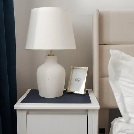 Airstay Vinohrady Appartement